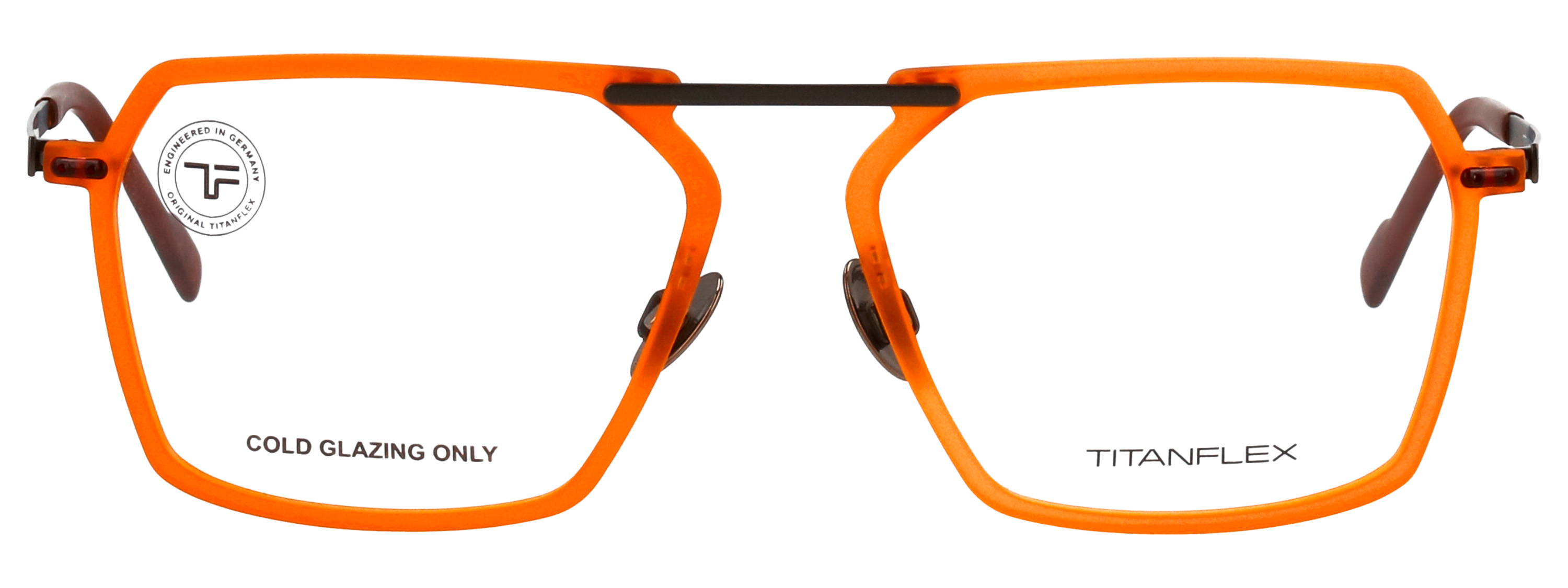 Titanflex 820900 80 5517  