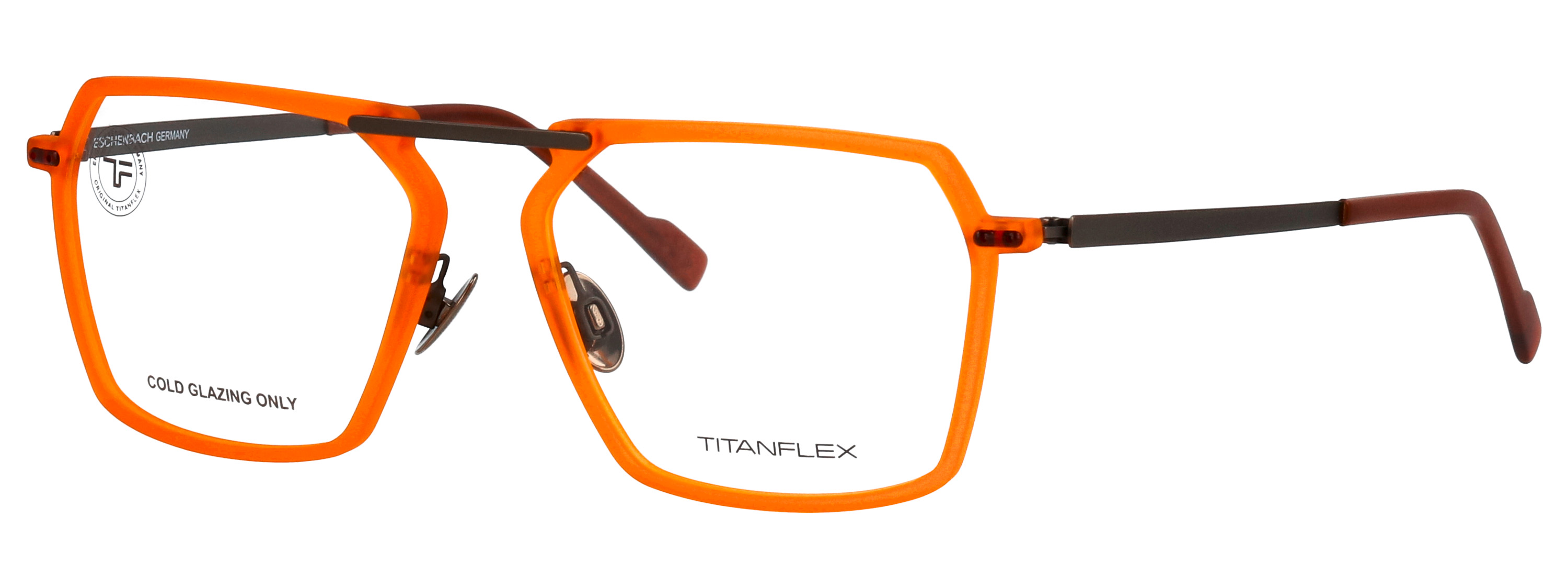 Titanflex 820900 80 5517  