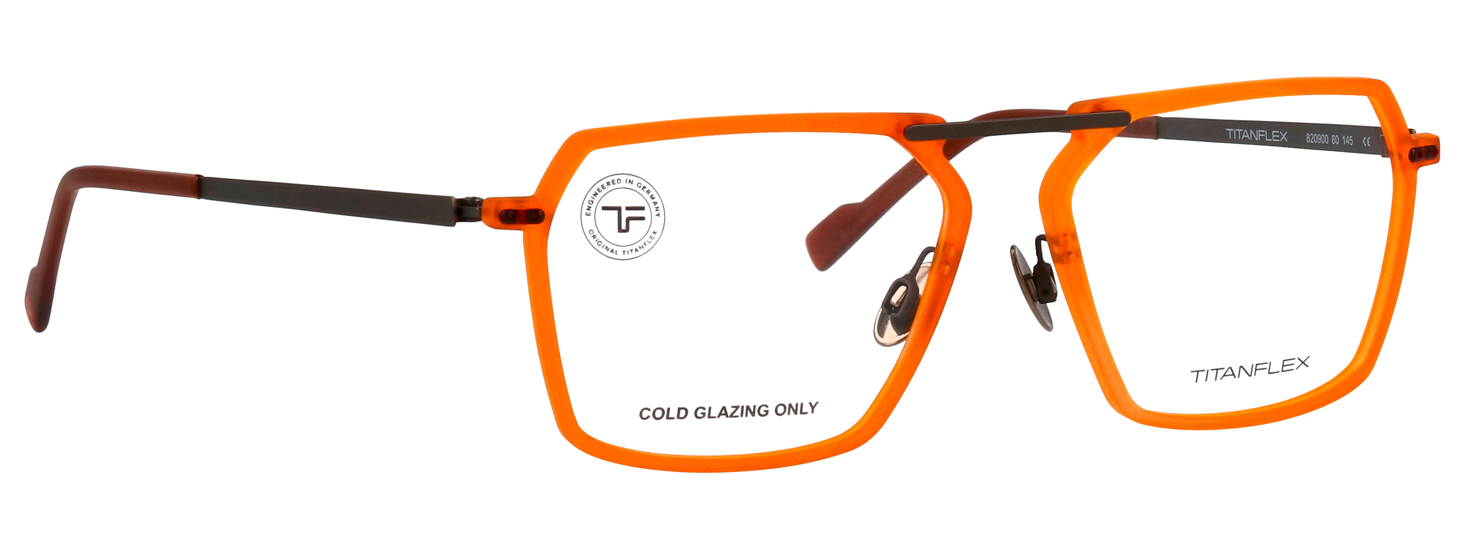 Titanflex 820900 80 5517  