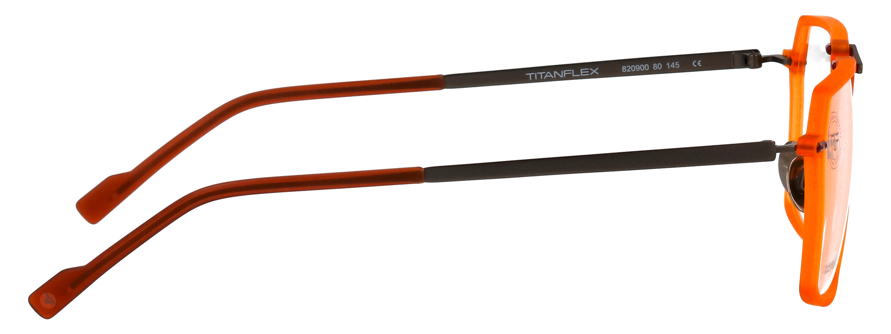 Titanflex 820900 80 5517  