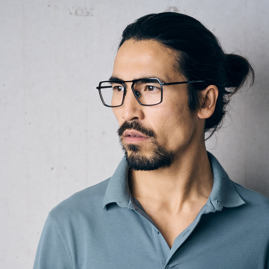 Titanflex 820900 80 5517  