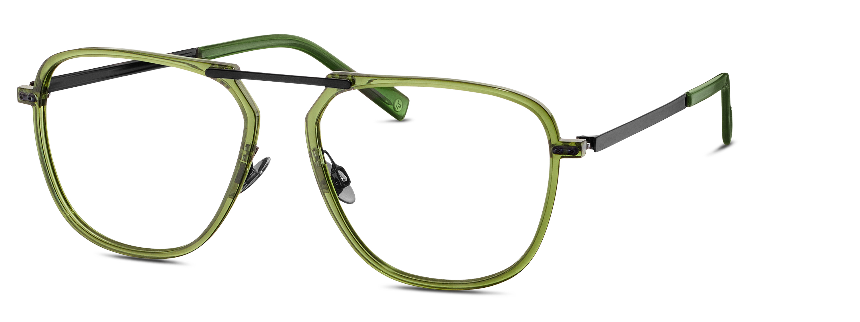 Titanflex 820901 40 5517  