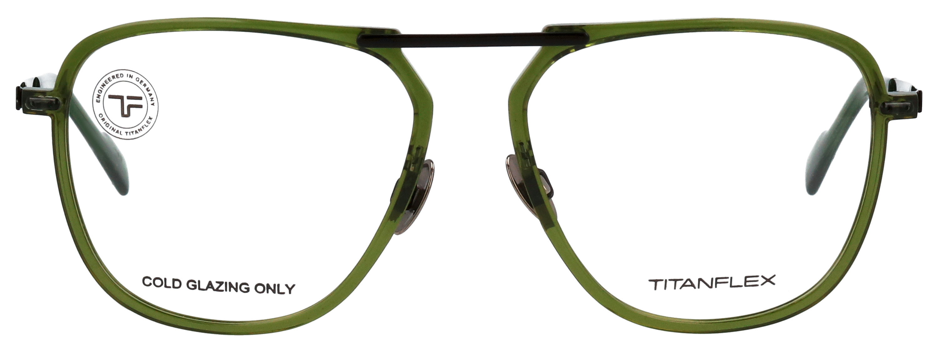 Titanflex 820901 40 5517  