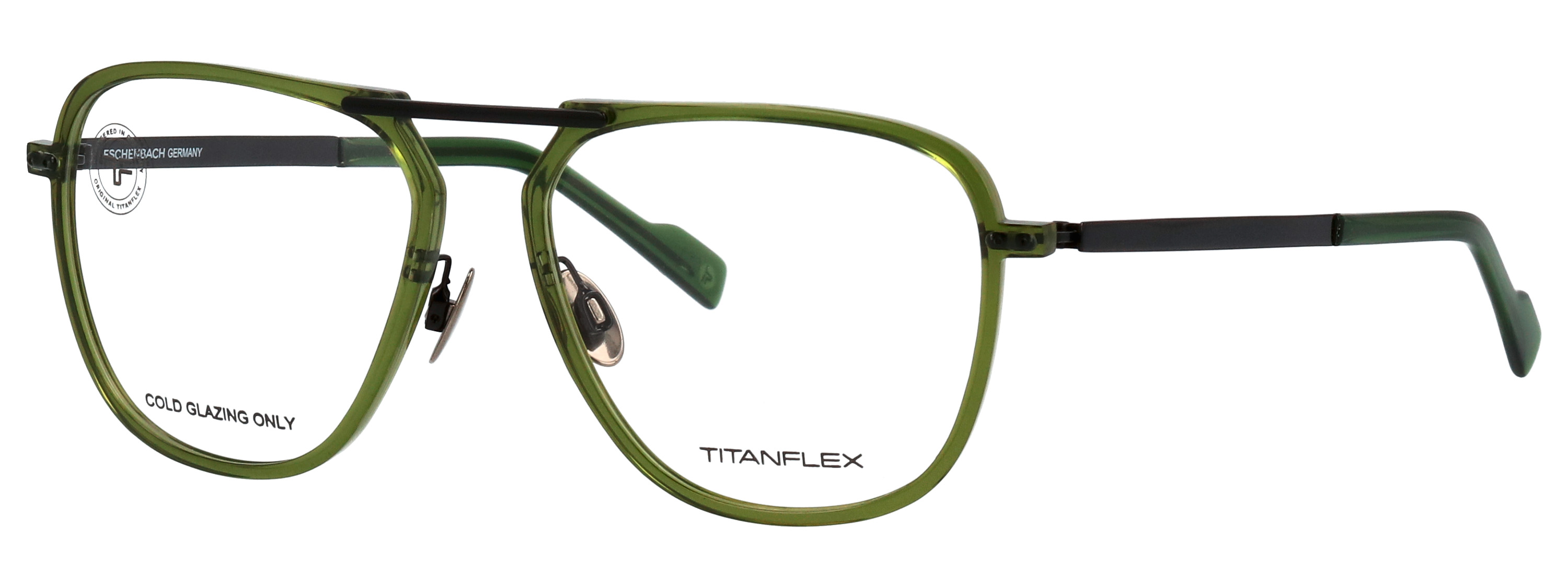 Titanflex 820901 40 5517  