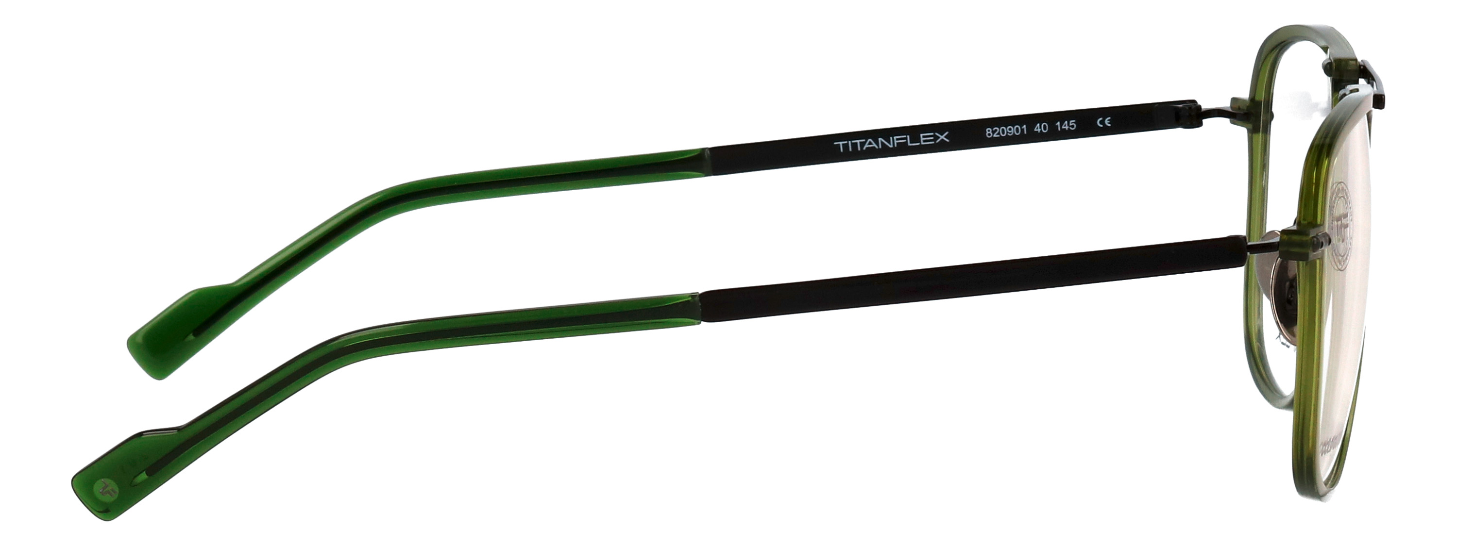 Titanflex 820901 40 5517  