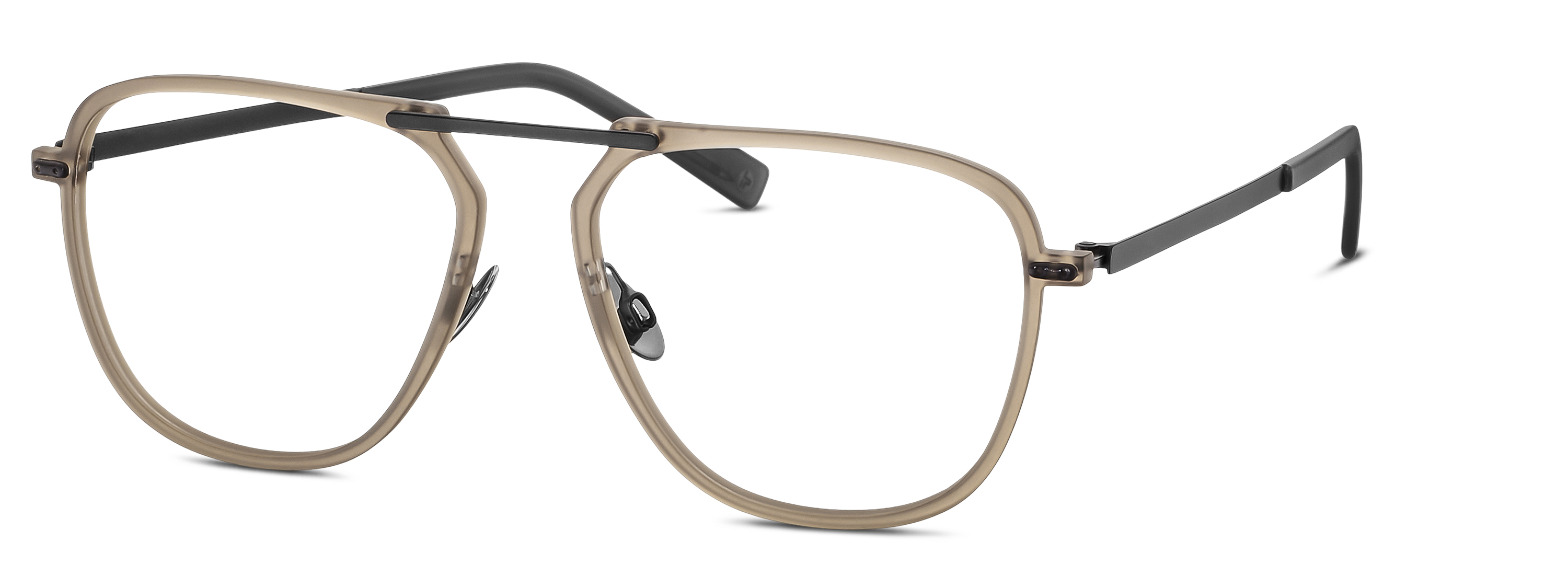 Titanflex 820901 60 5517  