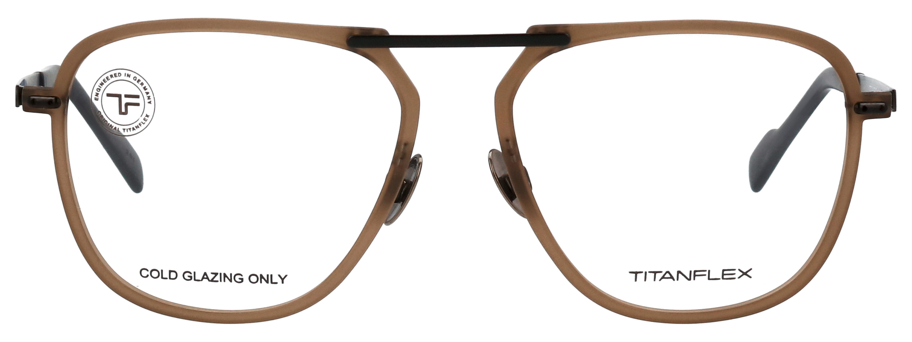 Titanflex 820901 60 5517  