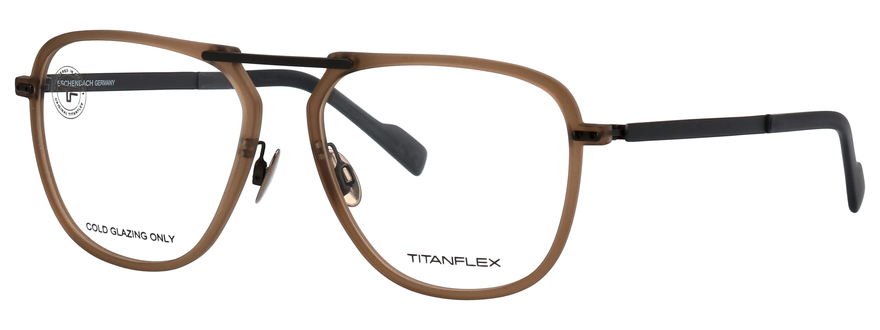 Titanflex 820901 60 5517  