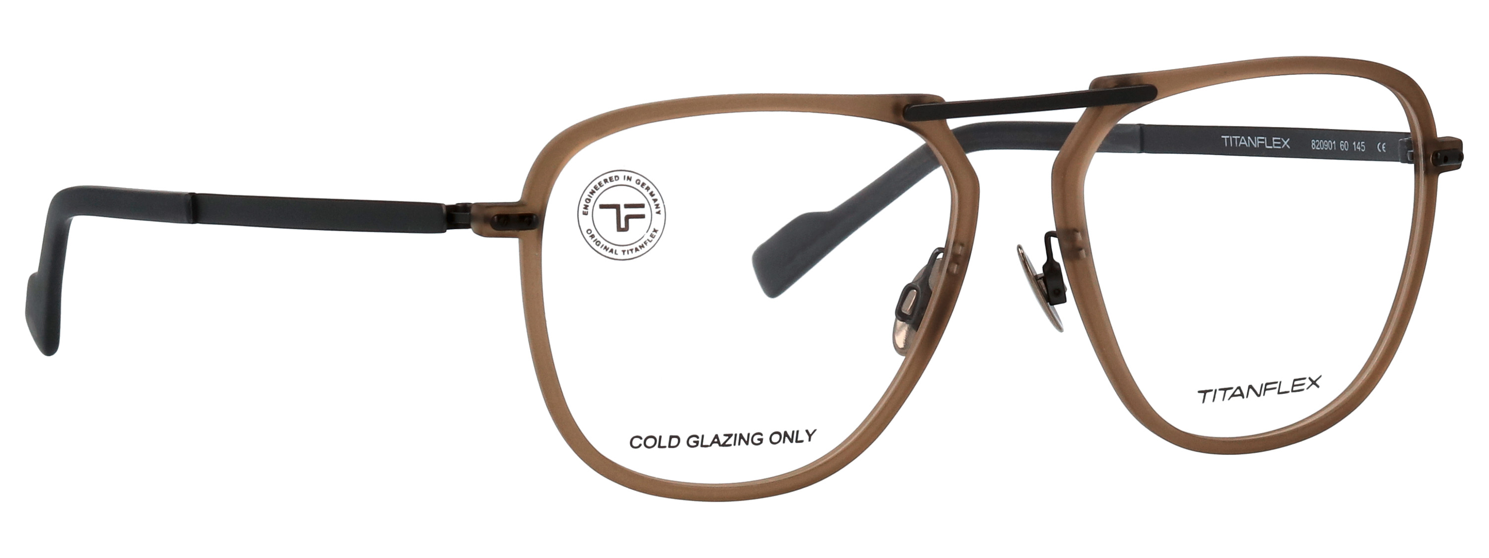 Titanflex 820901 60 5517  