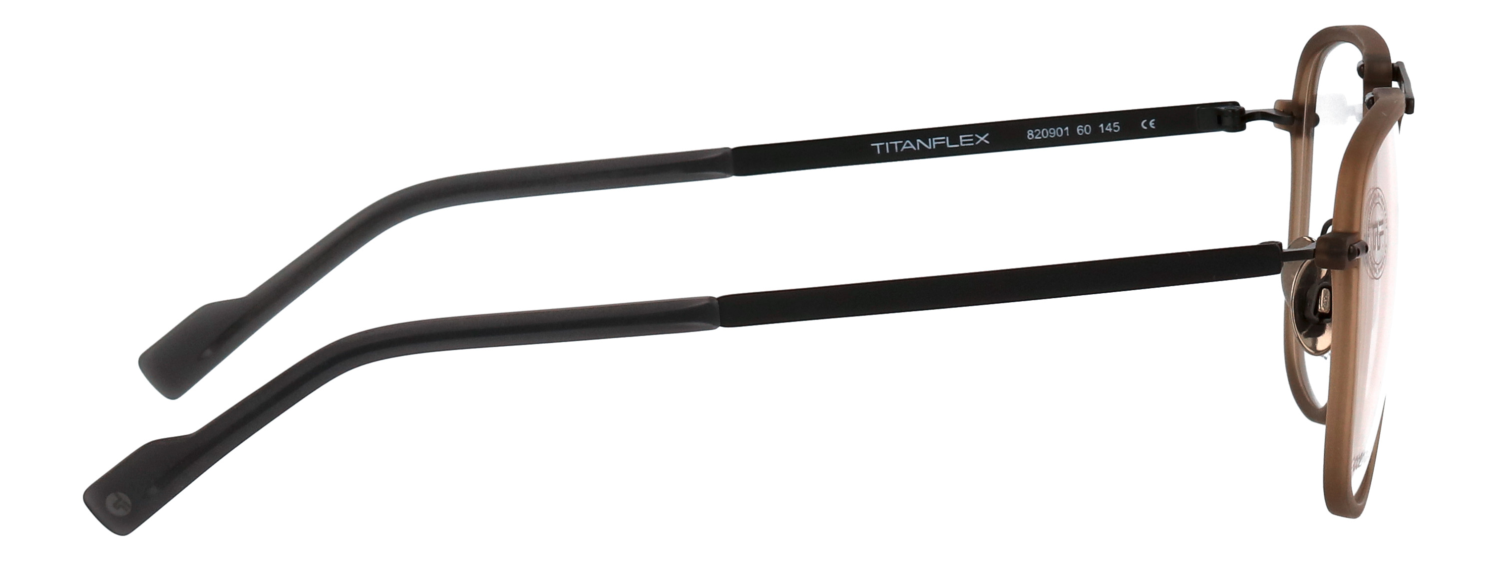 Titanflex 820901 60 5517  