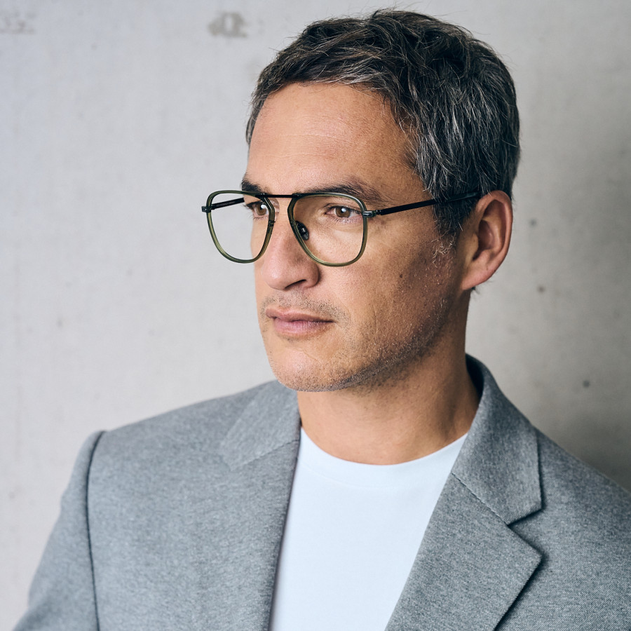 Titanflex 820901 60 5517  