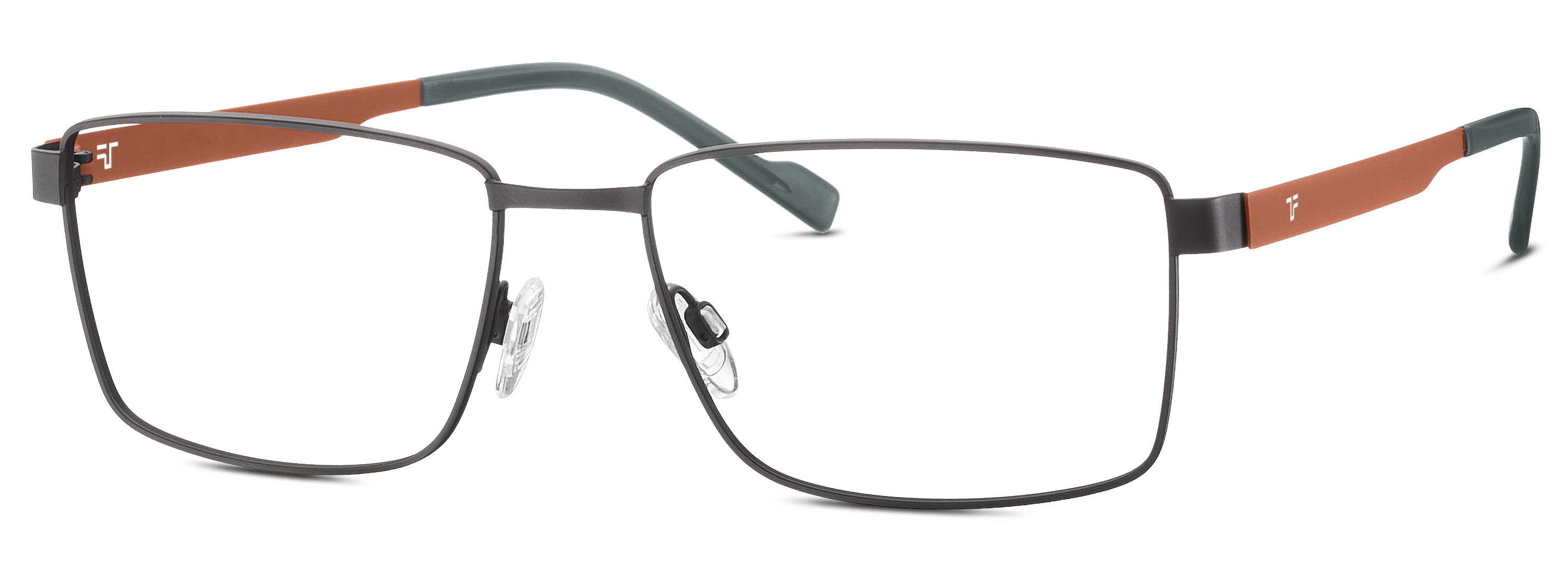 Titanflex 820902 38 5617  