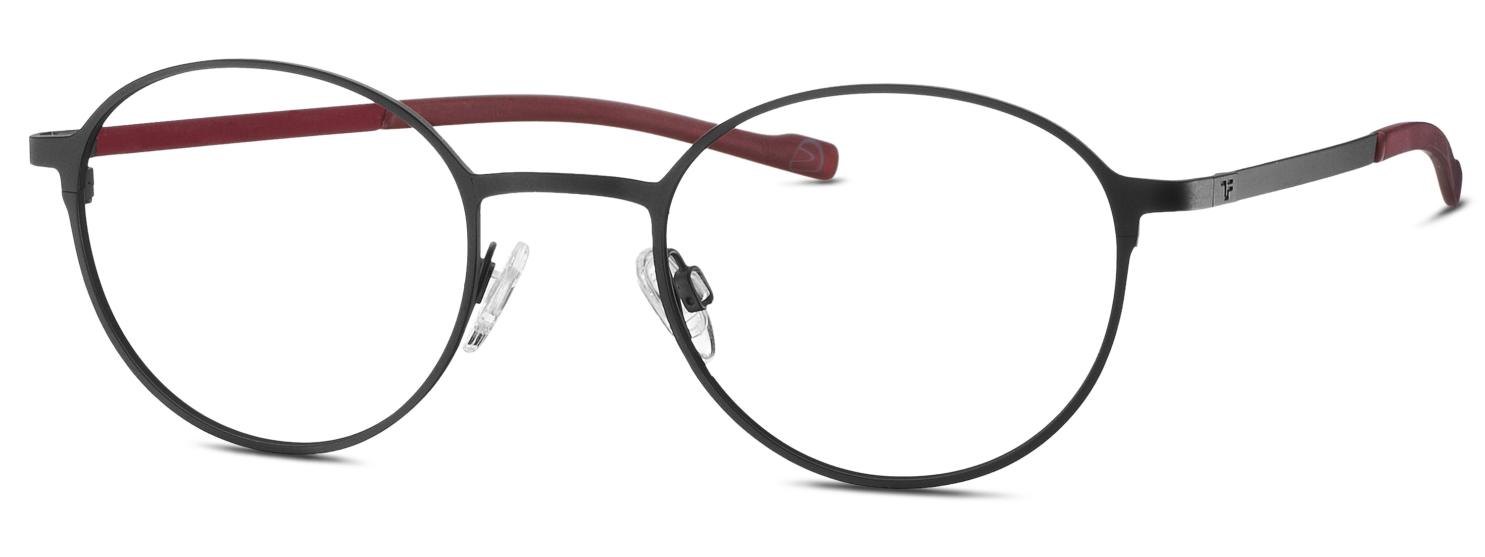 Titanflex 820904 35 4921  