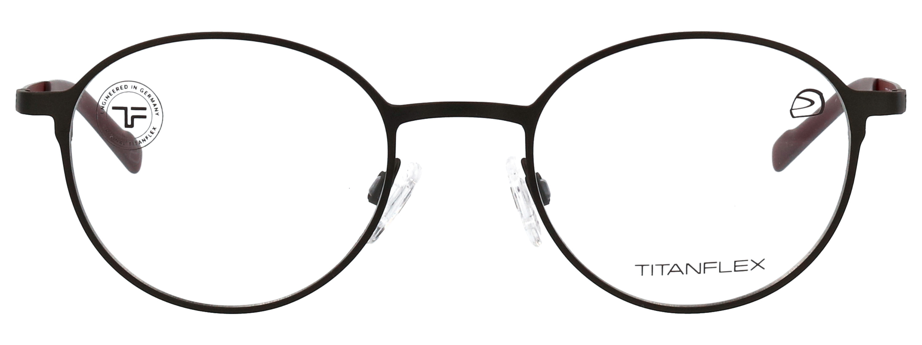 Titanflex 820904 35 4921  