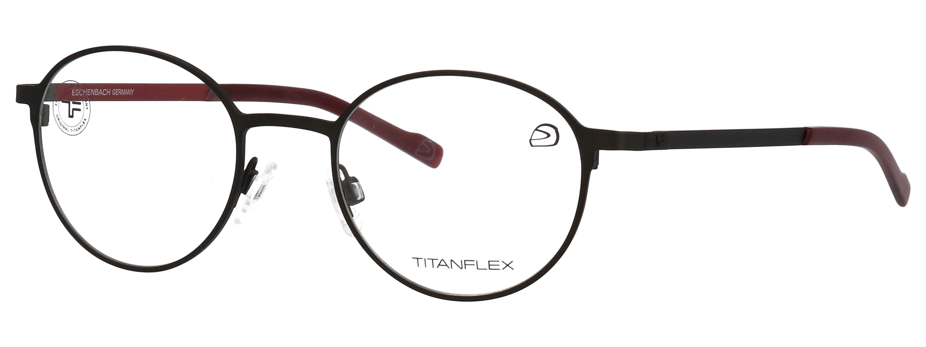 Titanflex 820904 35 4921  