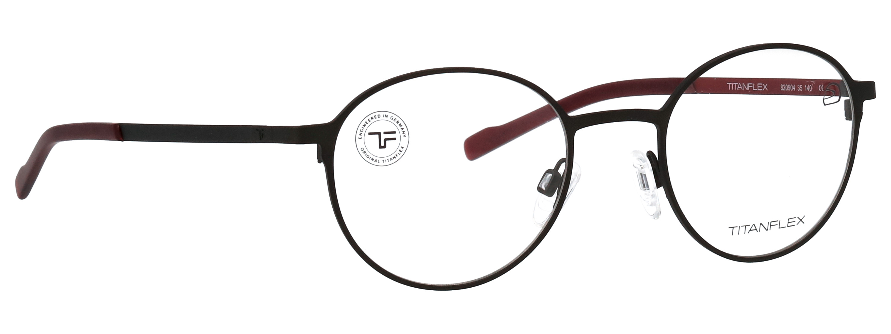 Titanflex 820904 35 4921  