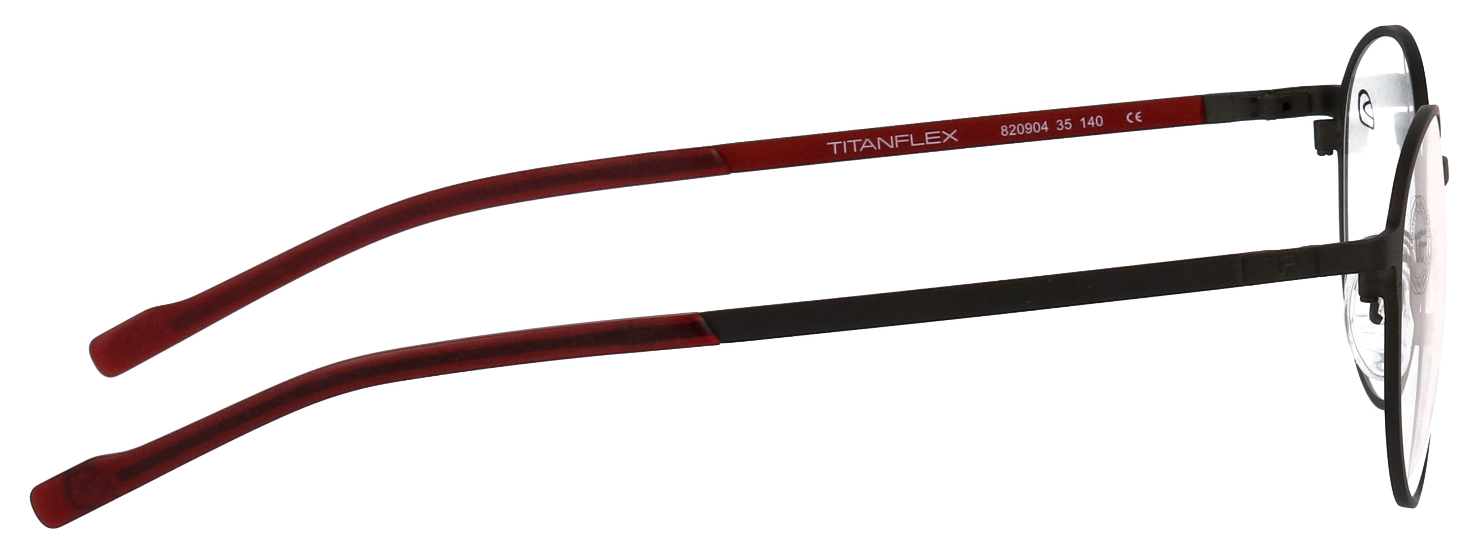 Titanflex 820904 35 4921  