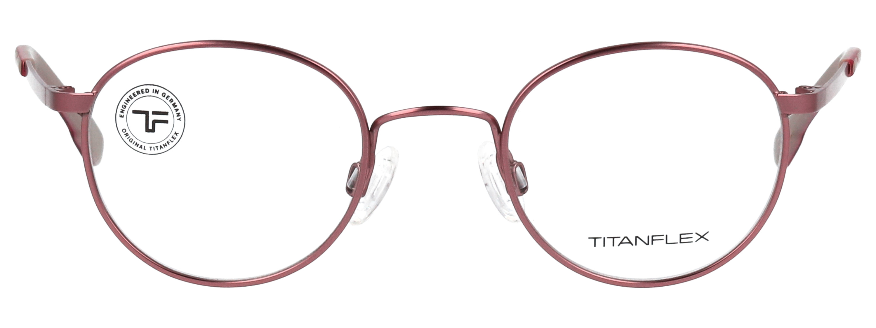 Titanflex 830131 51 4120  