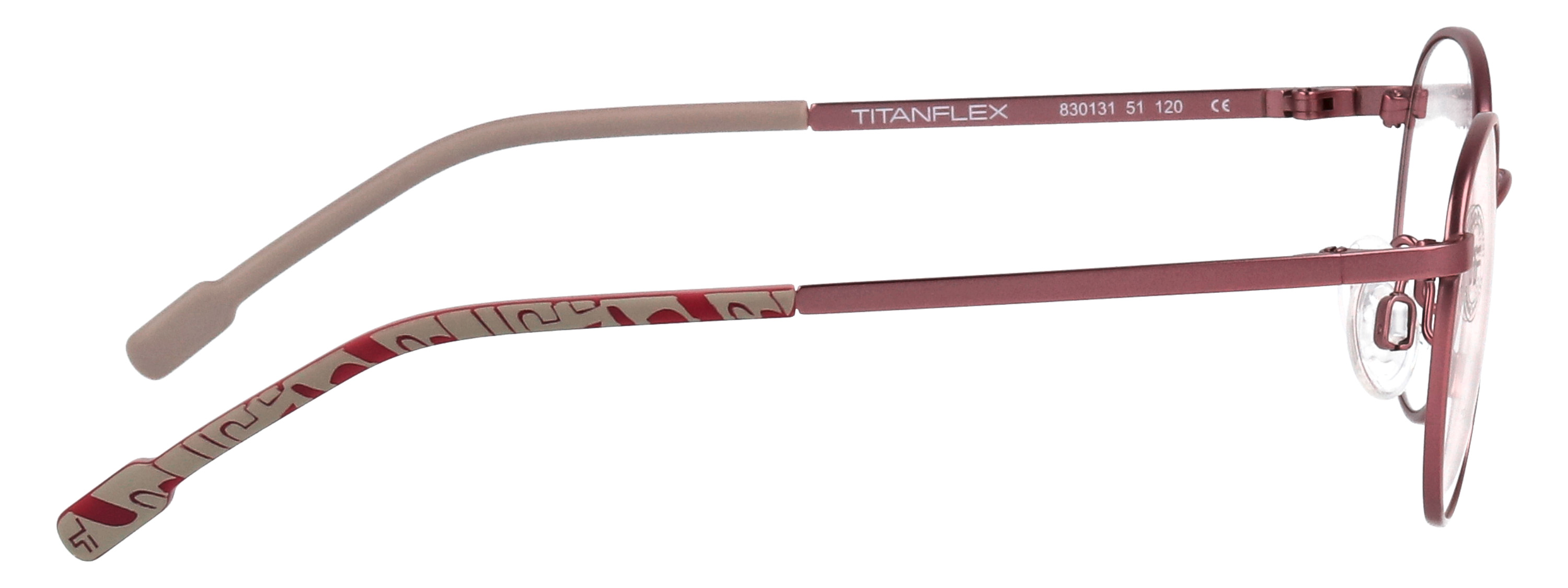 Titanflex 830131 51 4120  