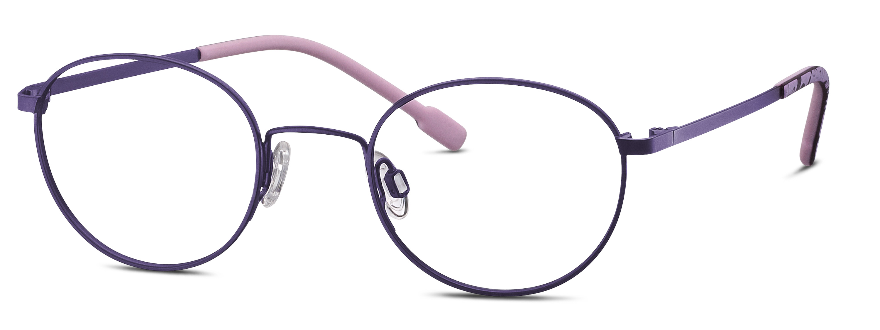 Titanflex 830131 55 4120  