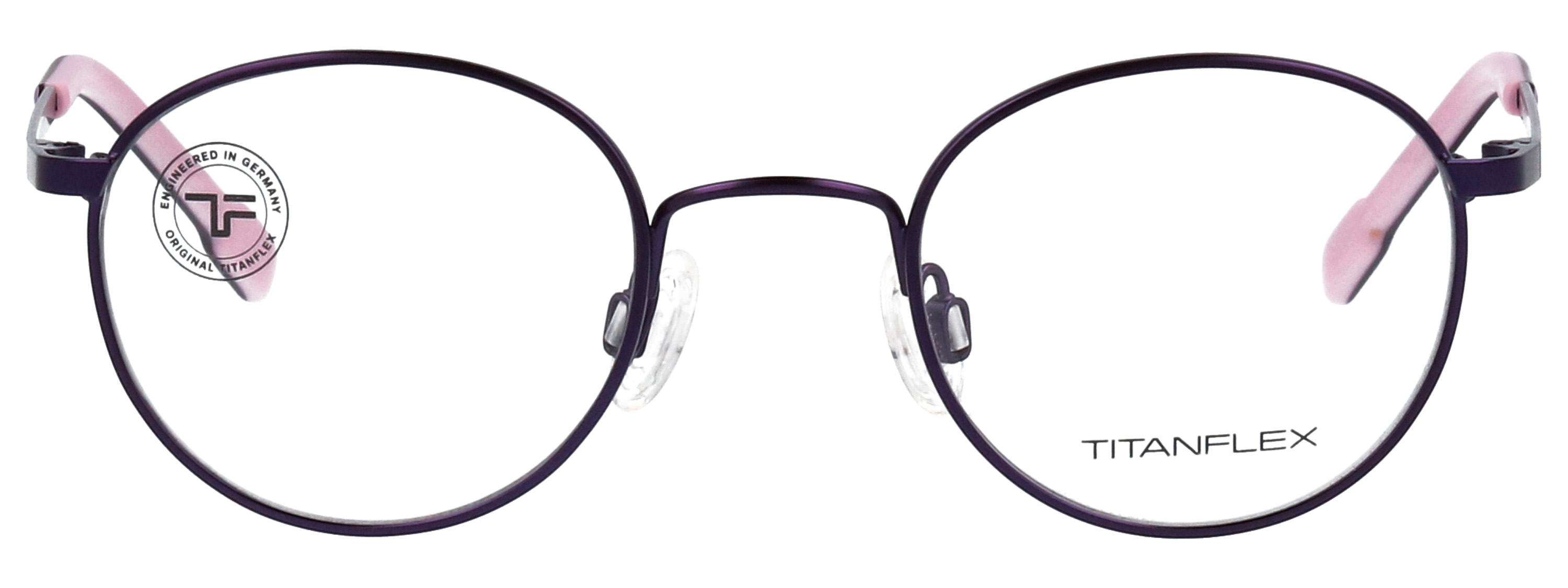 Titanflex 830131 55 4120  