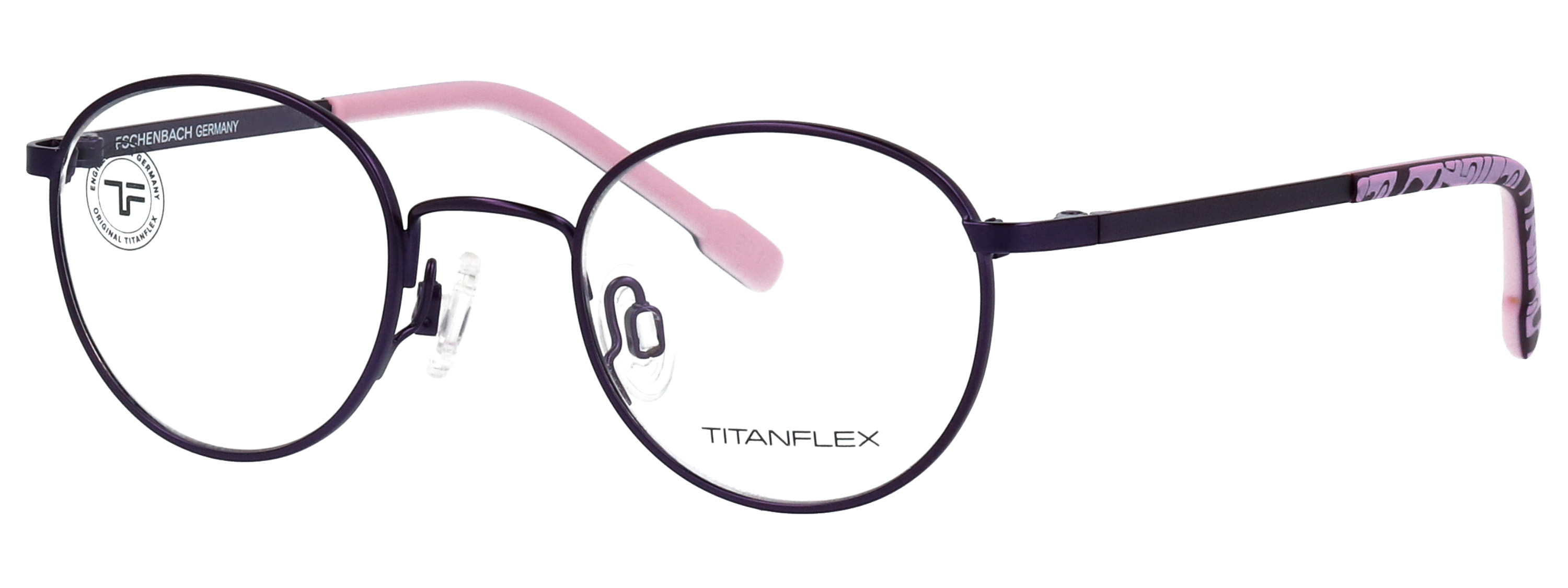 Titanflex 830131 55 4120  