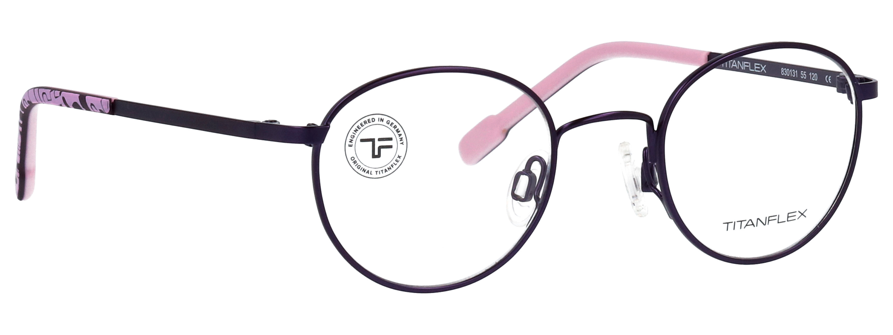 Titanflex 830131 55 4120  