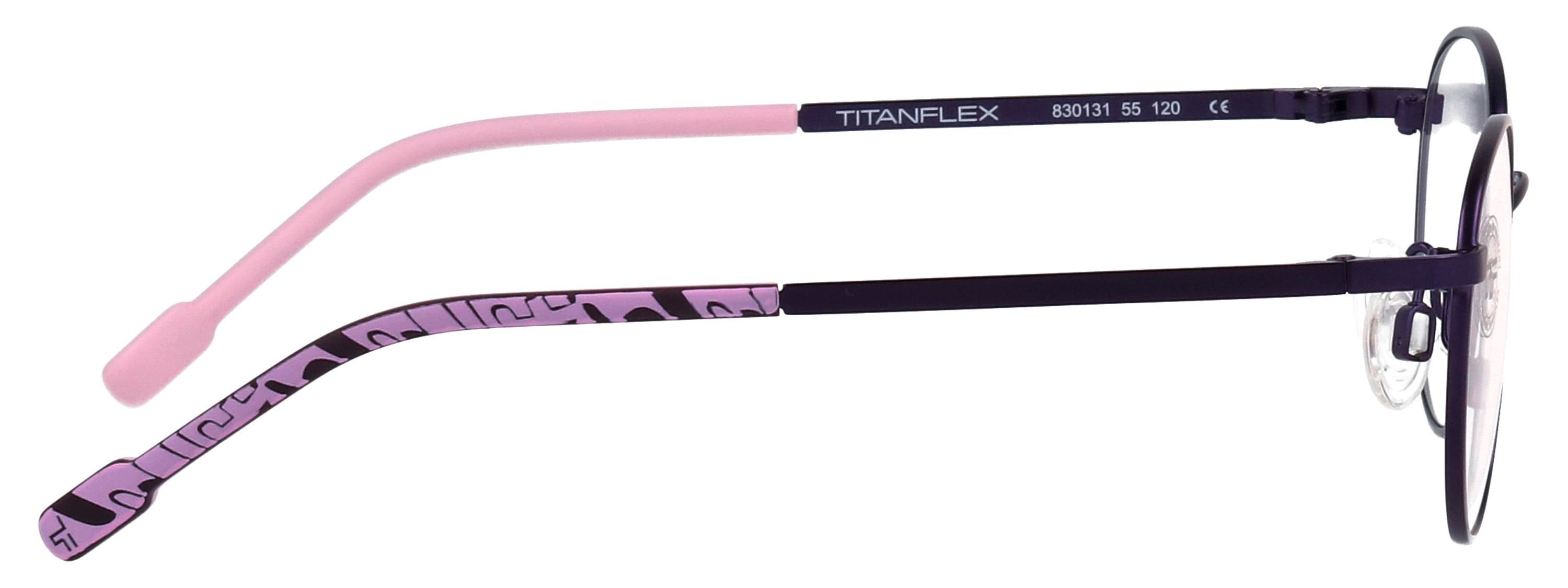 Titanflex 830131 55 4120  