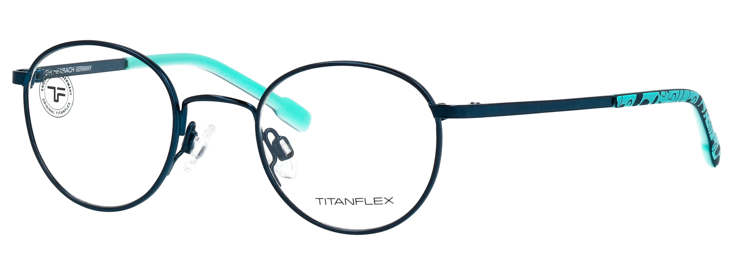 Titanflex 830131 70 4120  