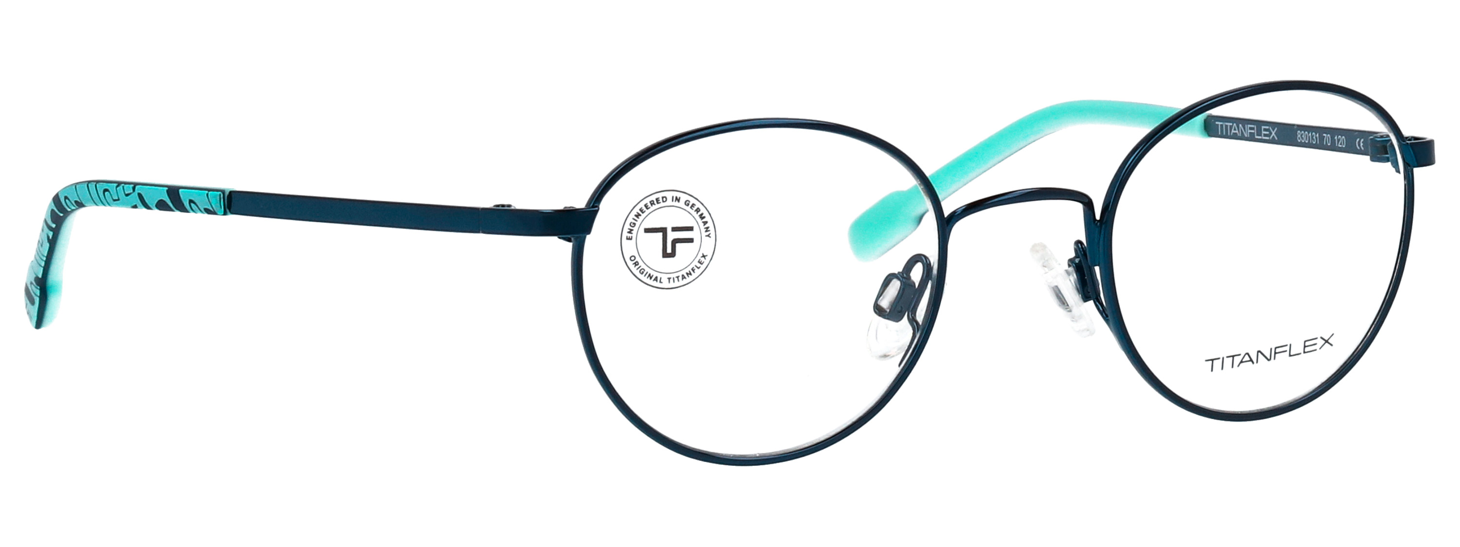 Titanflex 830131 70 4120  