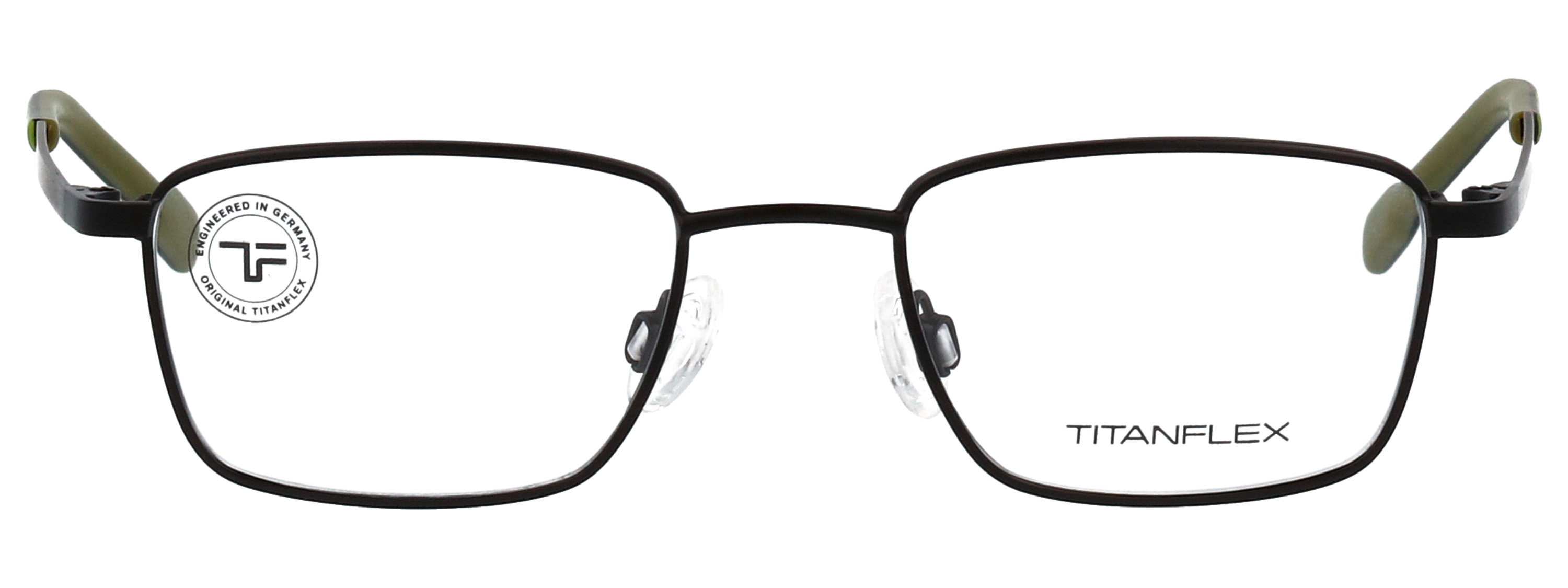 Titanflex 830132 10 4217  