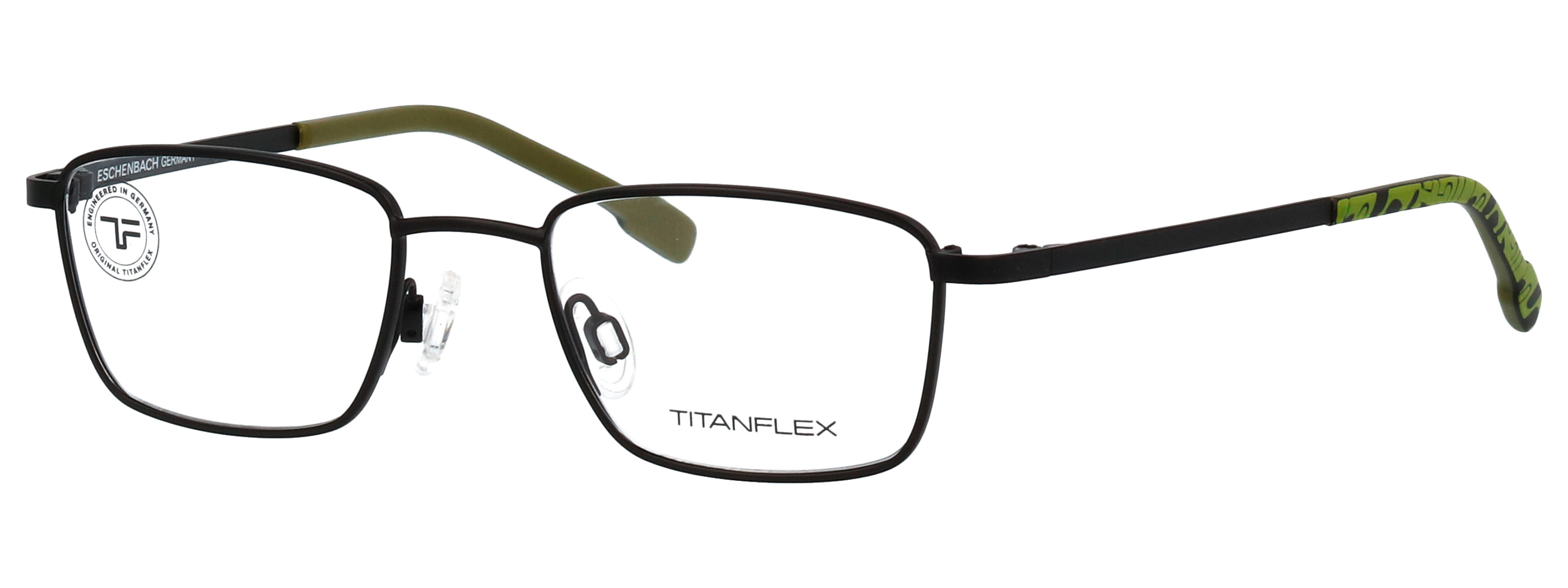 Titanflex 830132 10 4217  