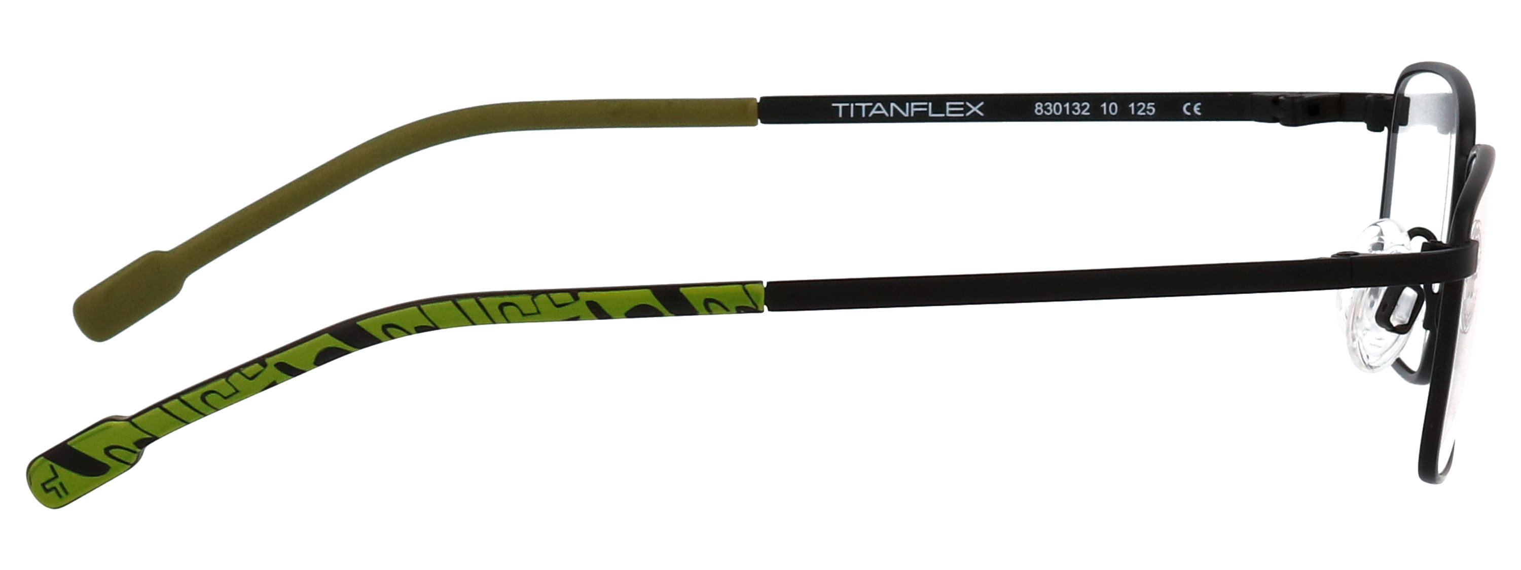 Titanflex 830132 10 4217  