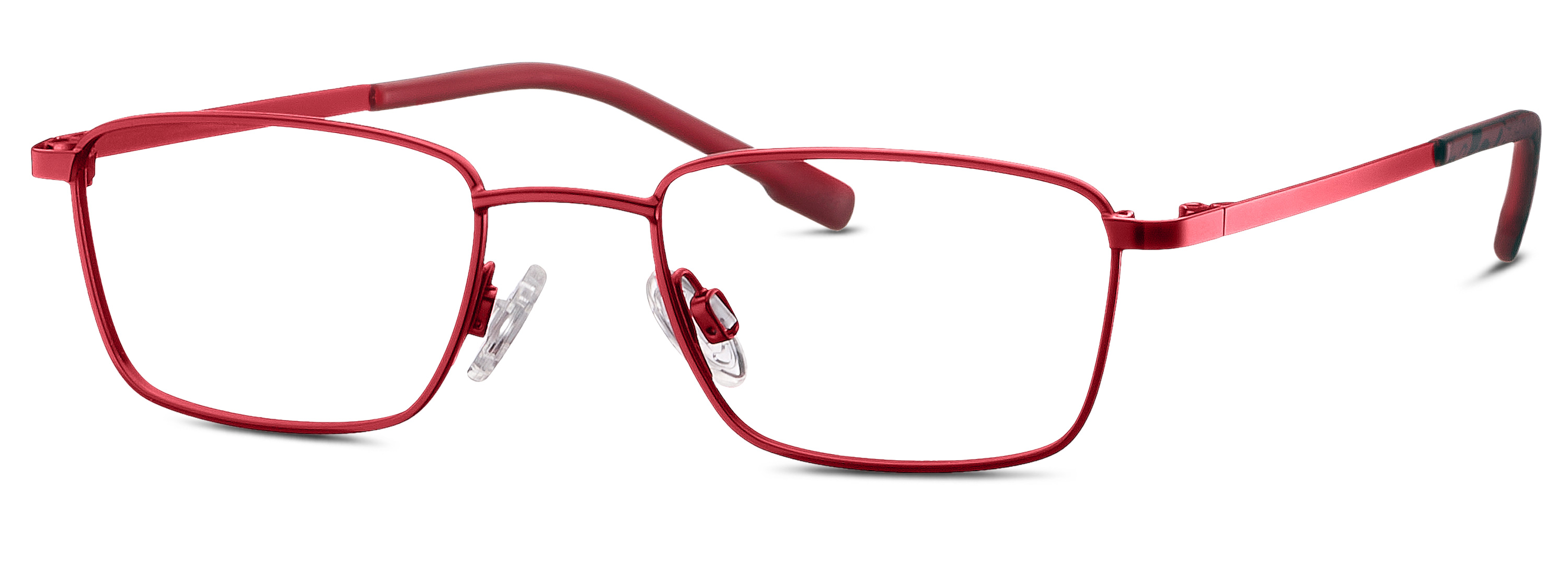 Titanflex 830132 50 4217  