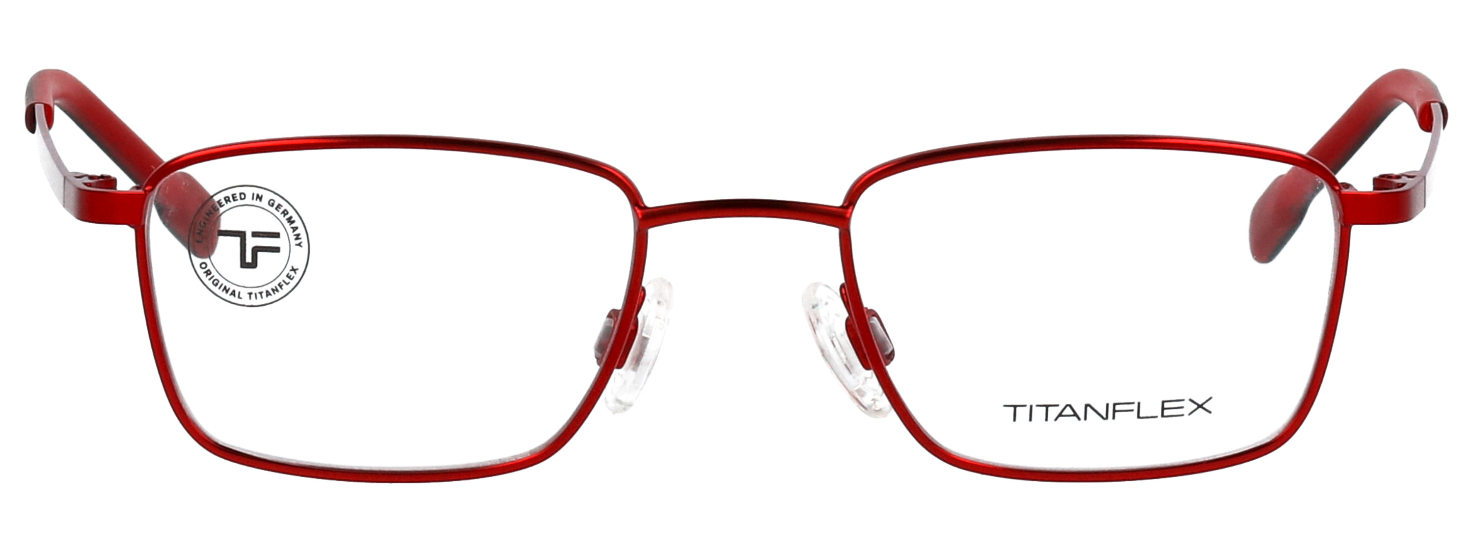 Titanflex 830132 50 4217  