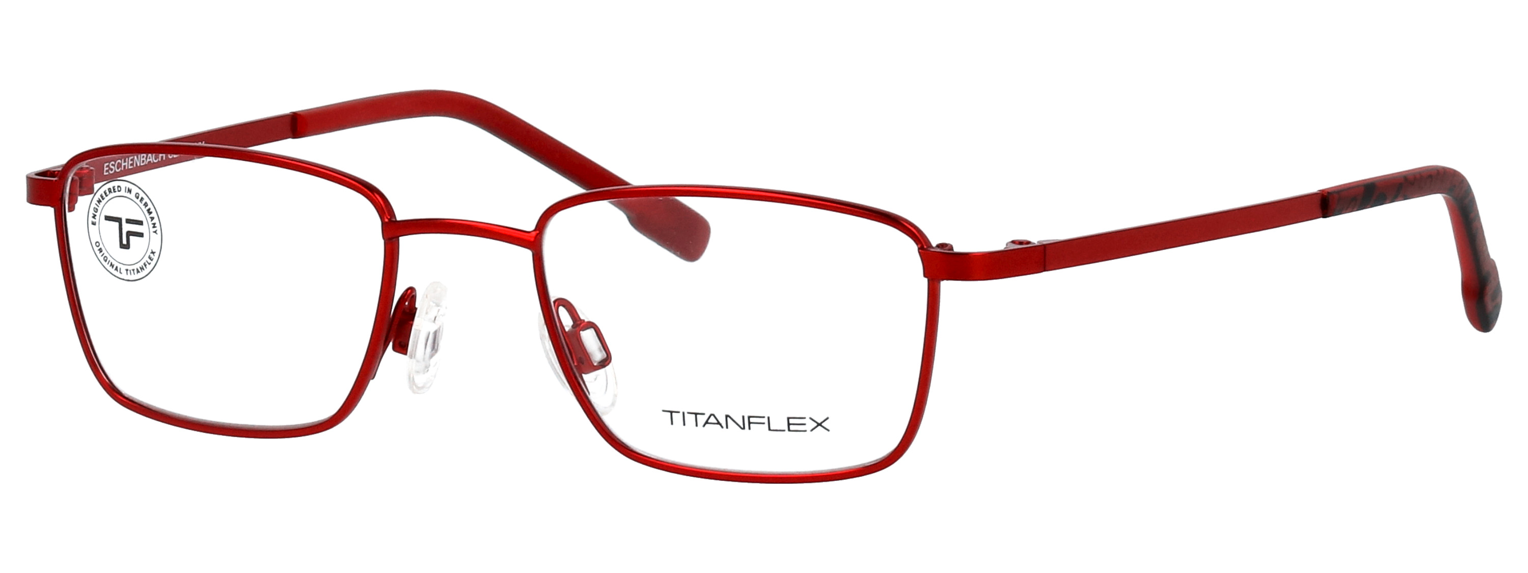 Titanflex 830132 50 4217  