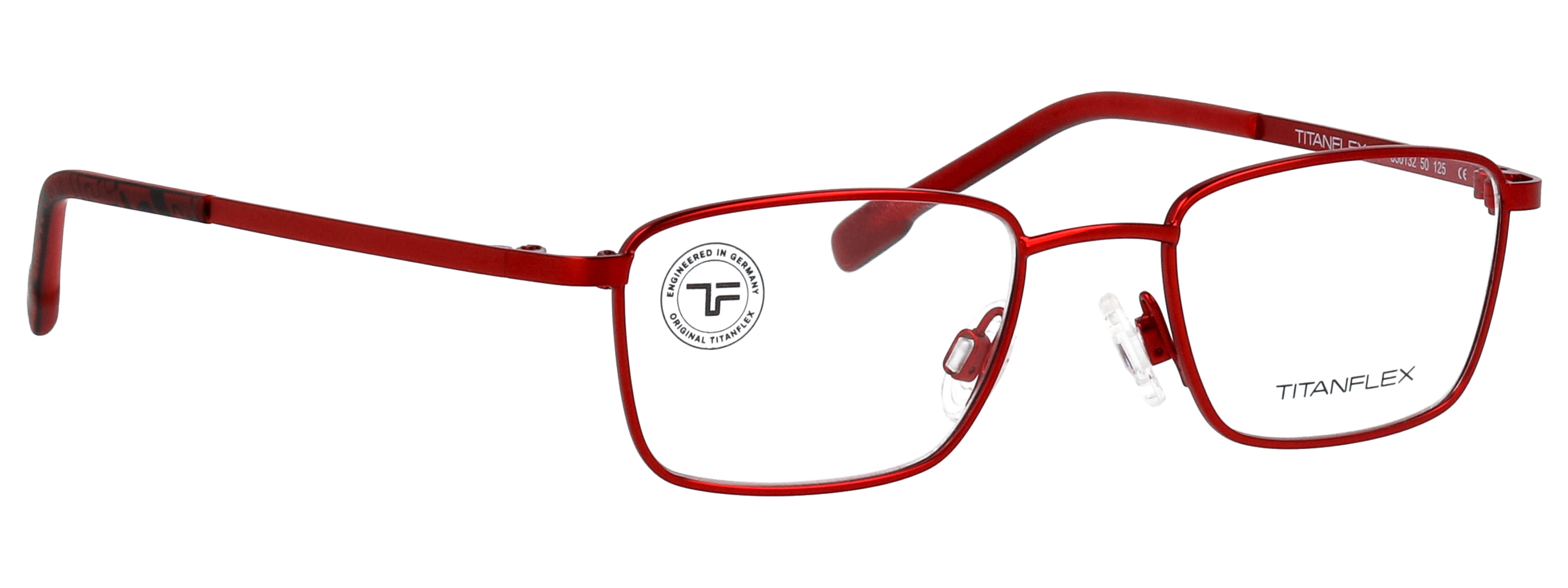 Titanflex 830132 50 4217  