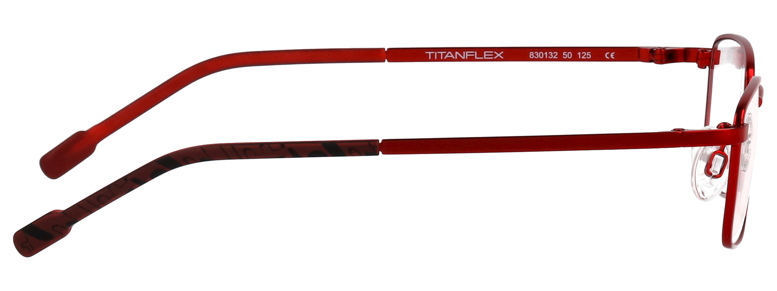 Titanflex 830132 50 4217  