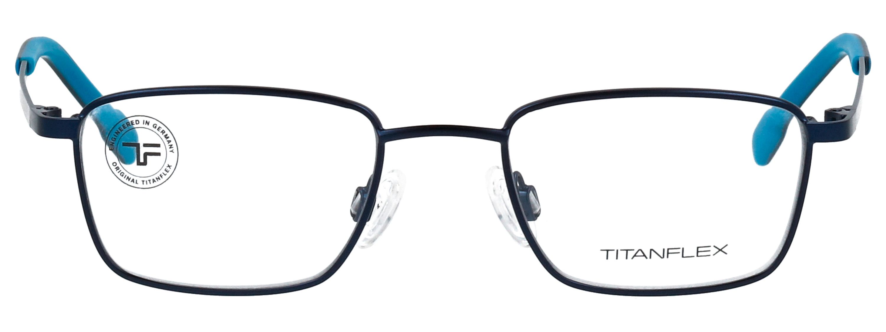 Titanflex 830132 70 4217  