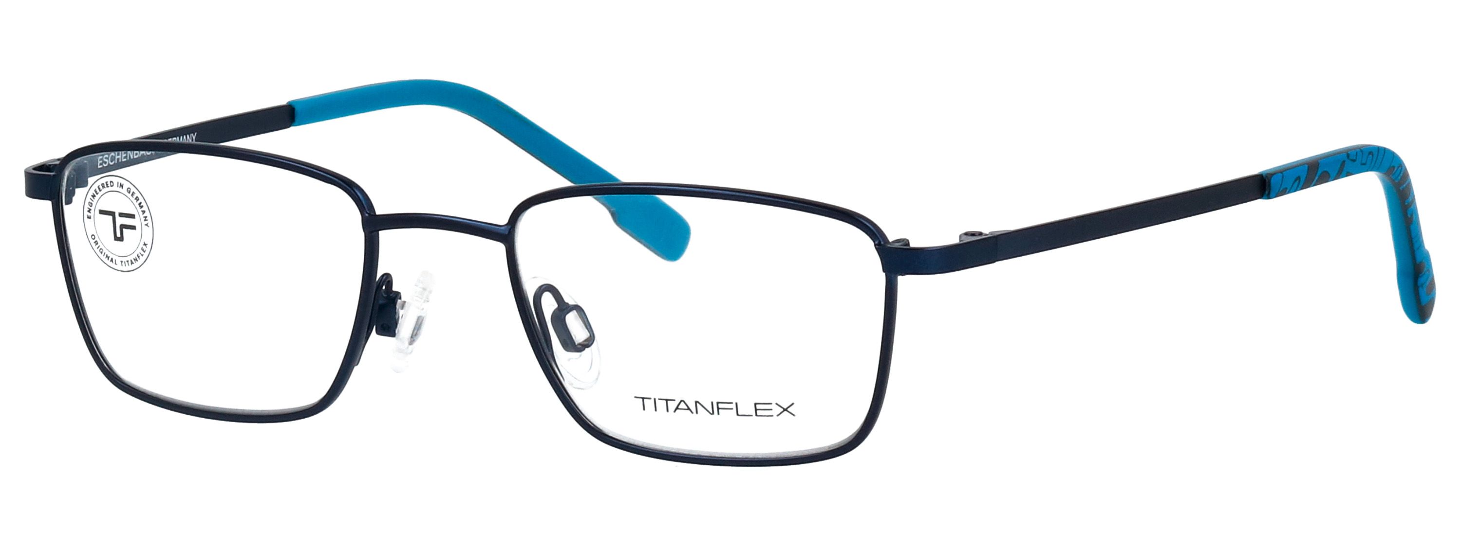 Titanflex 830132 70 4217  