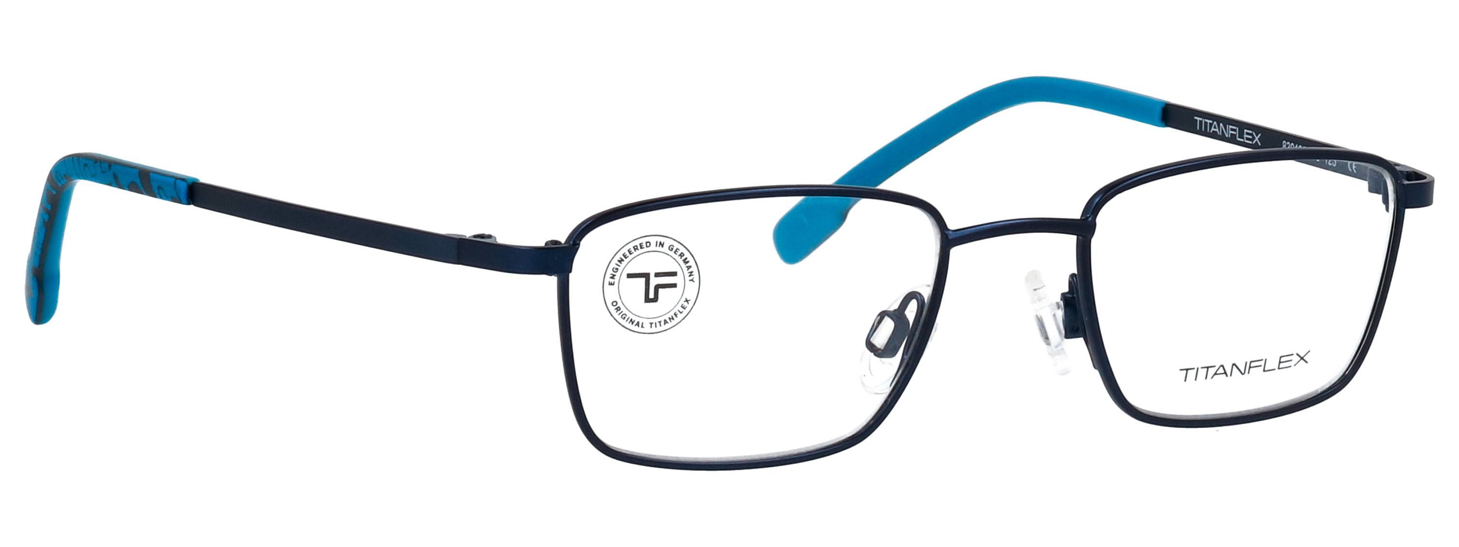 Titanflex 830132 70 4217  