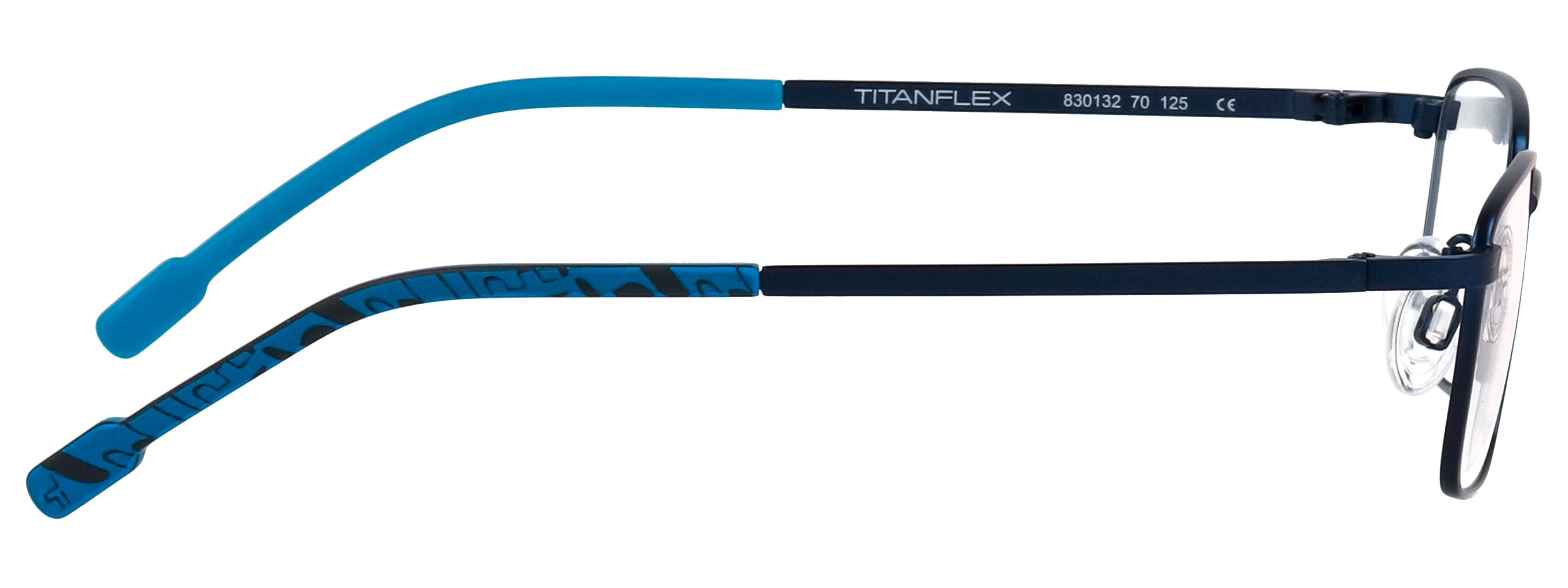 Titanflex 830132 70 4217  