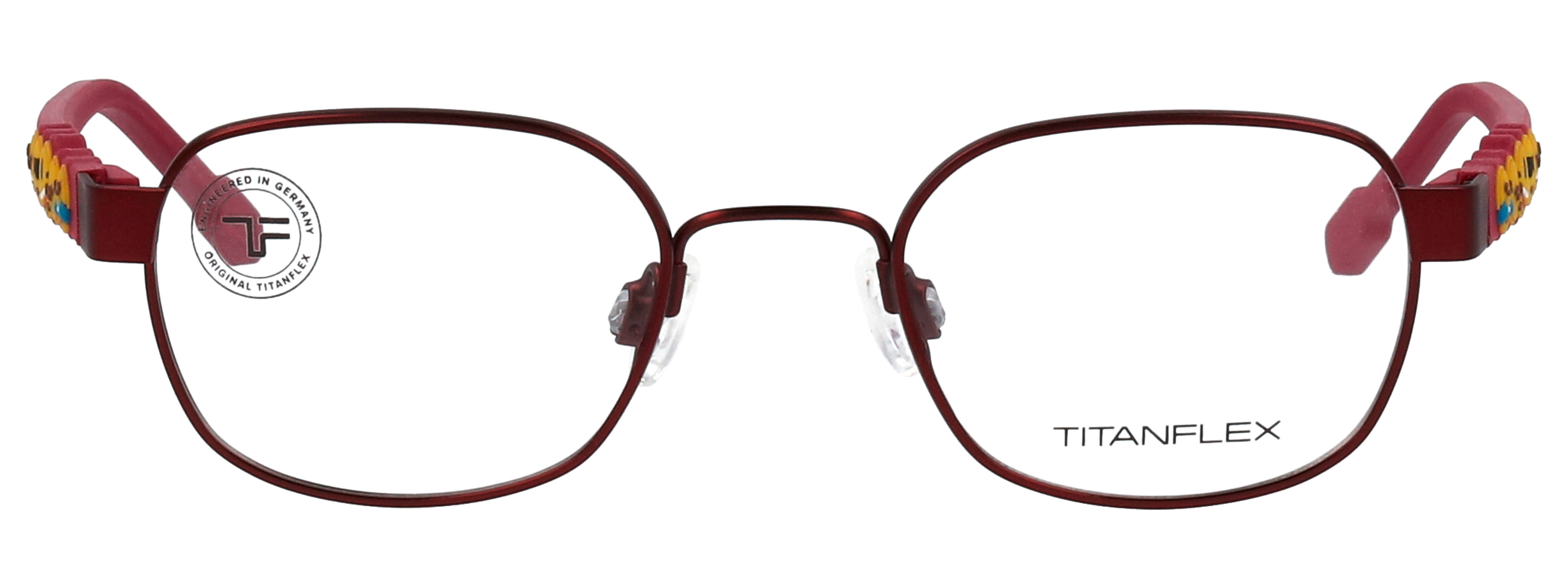 Titanflex 830133 50 4118  