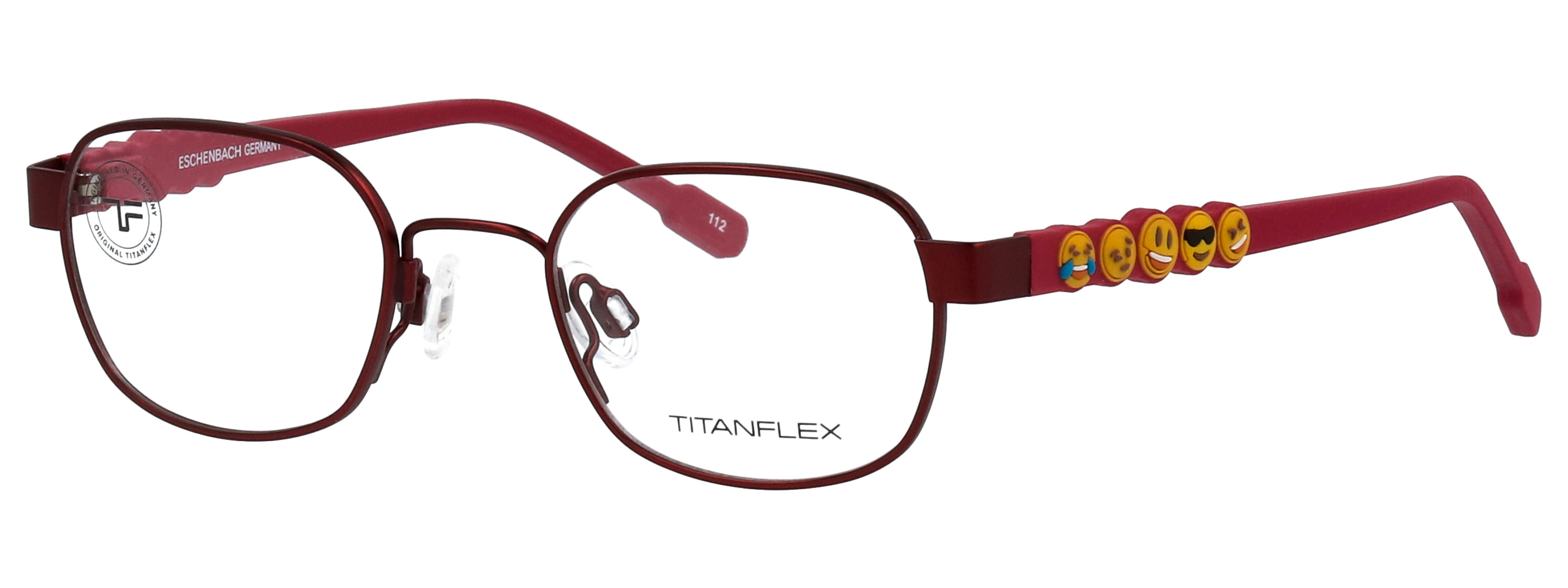 Titanflex 830133 50 4118  