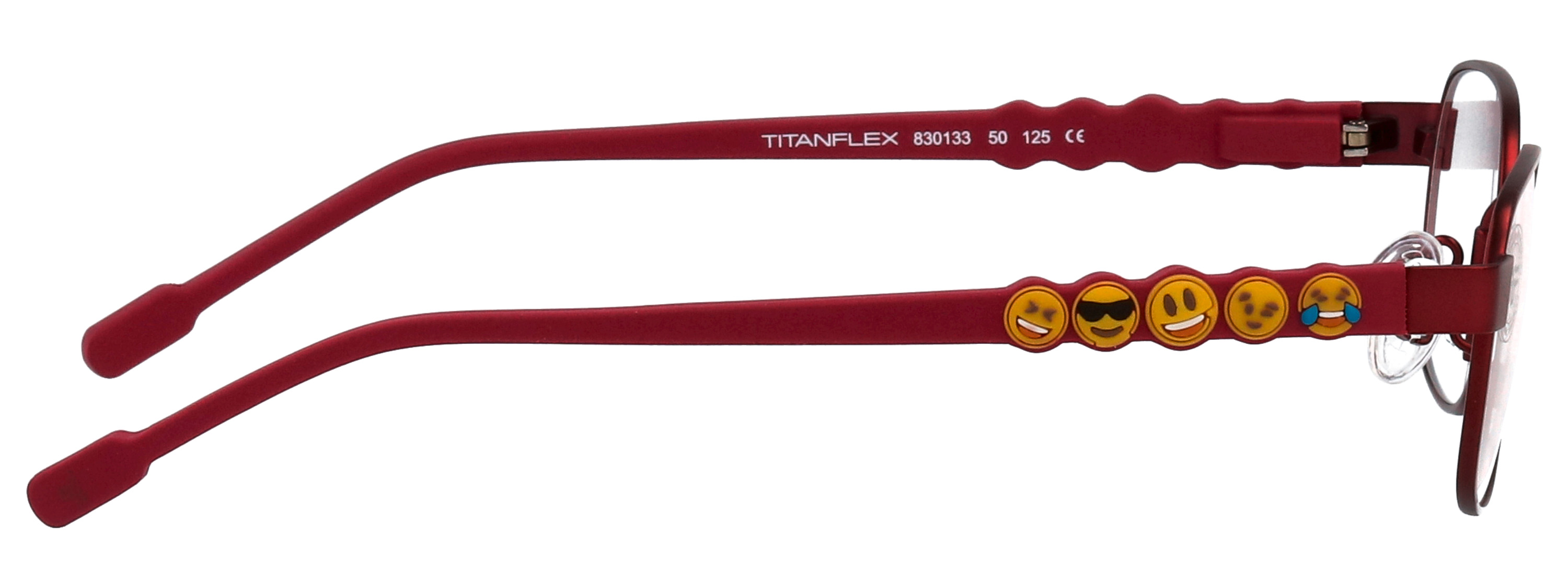 Titanflex 830133 50 4118  