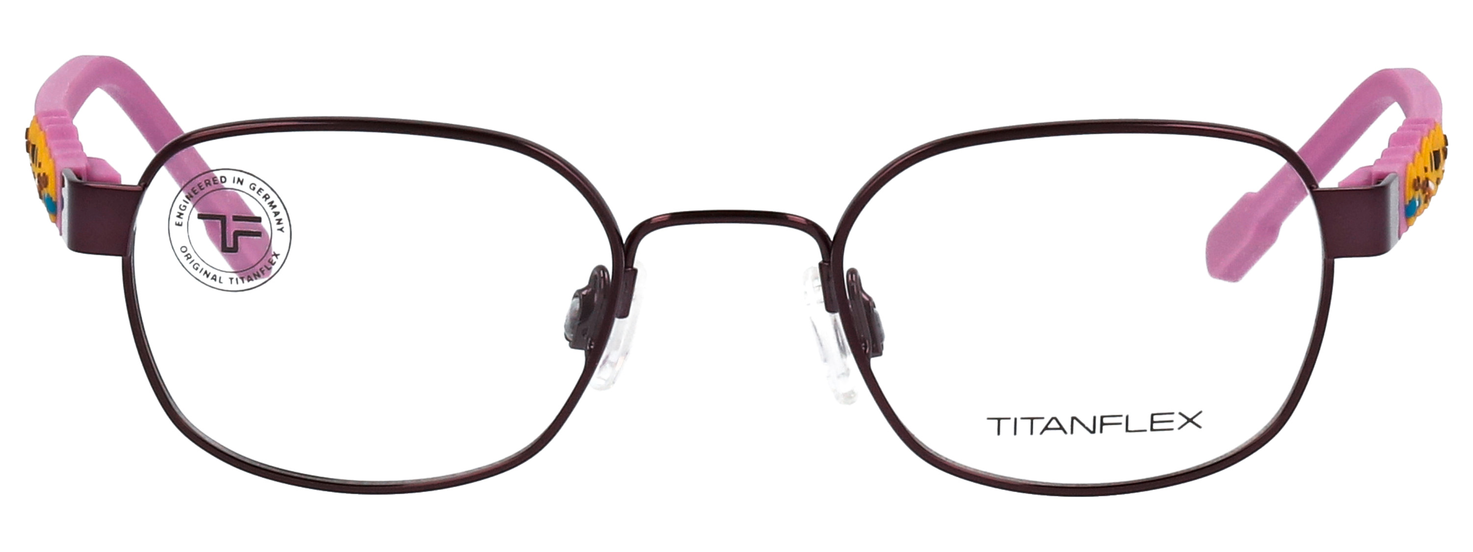 Titanflex 830133 55 4118  