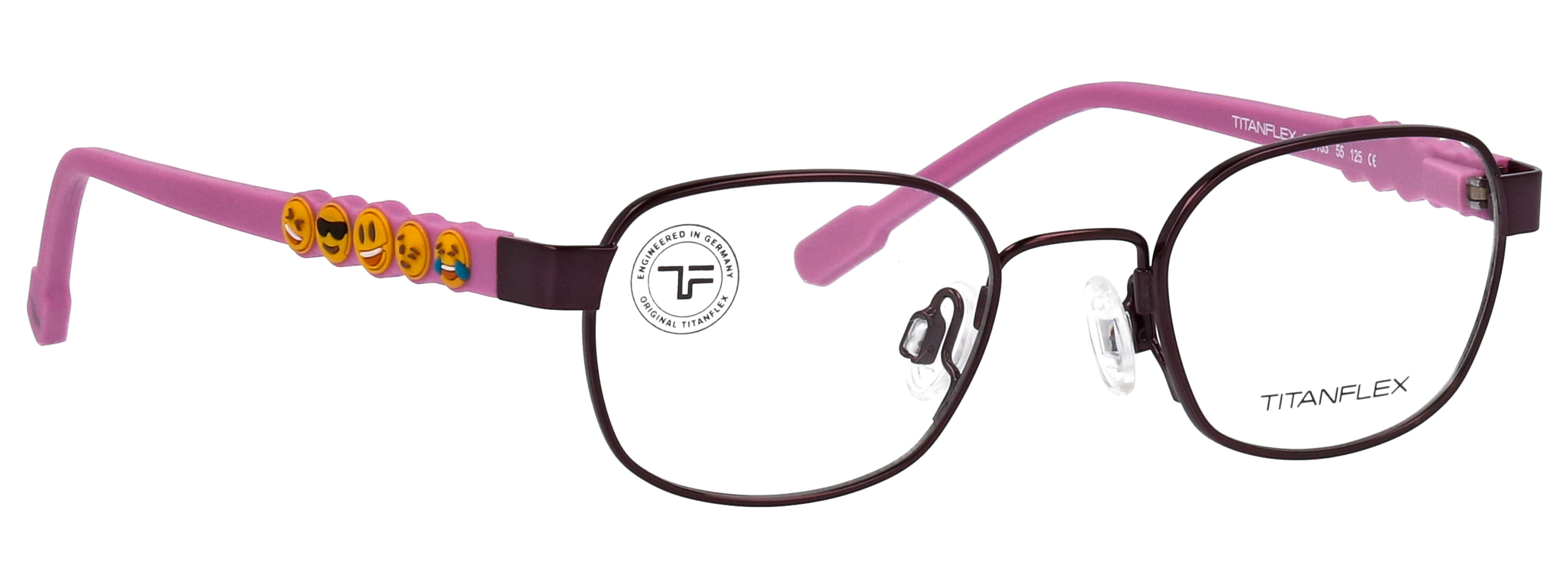 Titanflex 830133 55 4118  