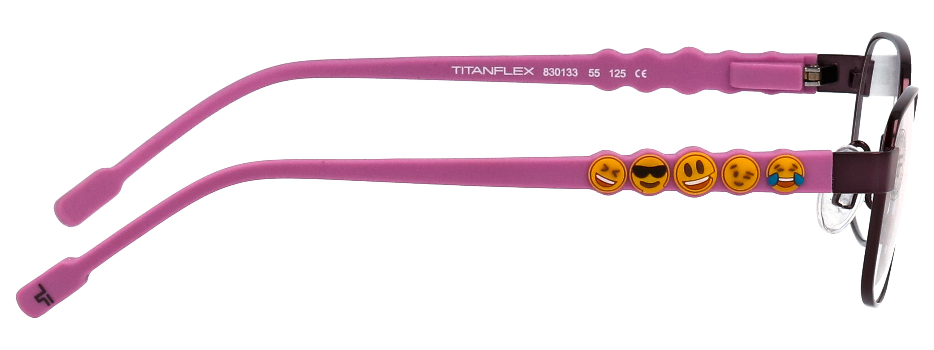 Titanflex 830133 55 4118  