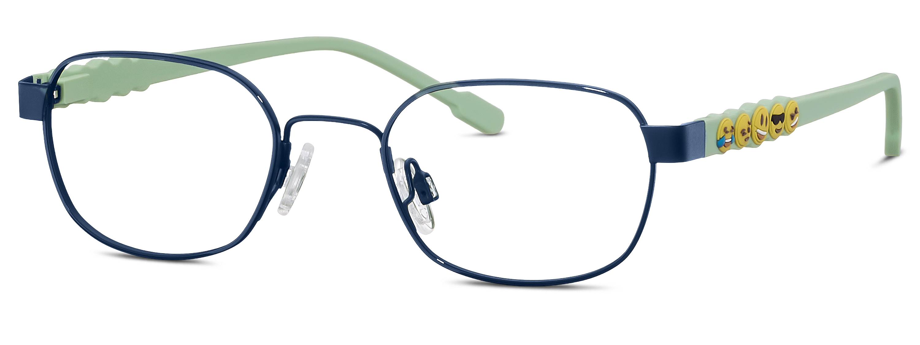 Titanflex 830133 71 4318  