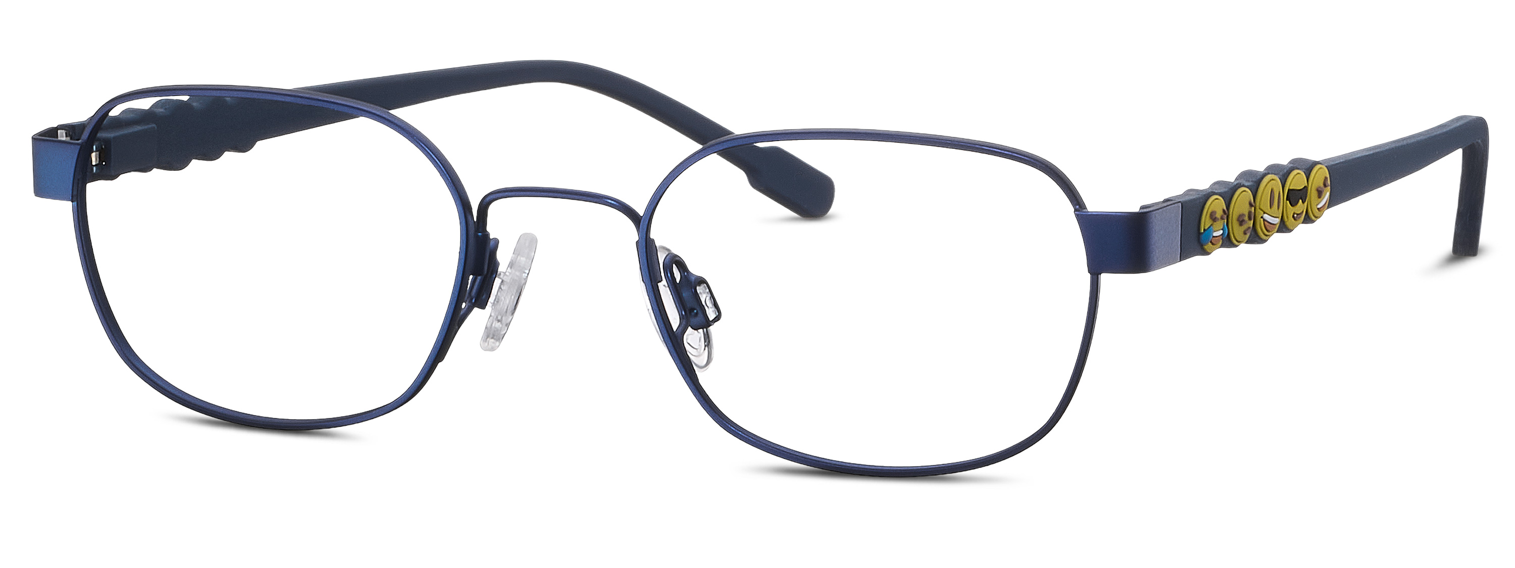 Titanflex 830133 70 4318  